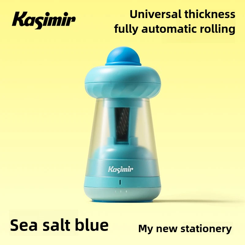 kasimir-temperamatite-elettrico-completamente-automatico-con-ampia-apertura-facile-da-usare-materiale-scolastico-di-cancelleria-per-studenti