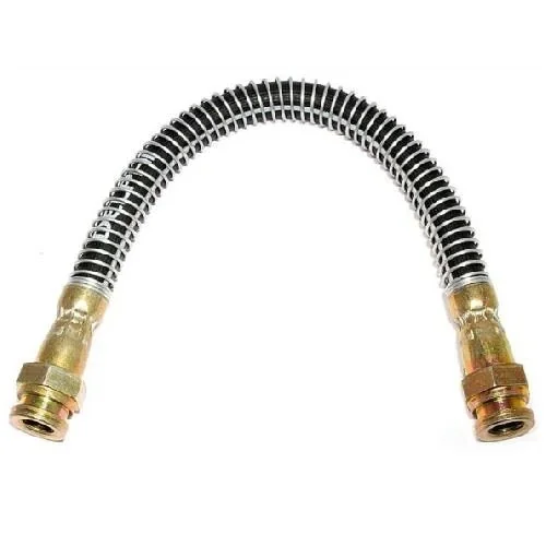 

REAR BRAKE HOSE (RIGHT) 306-XSARA-XSARA II-ZX 480664 471563766