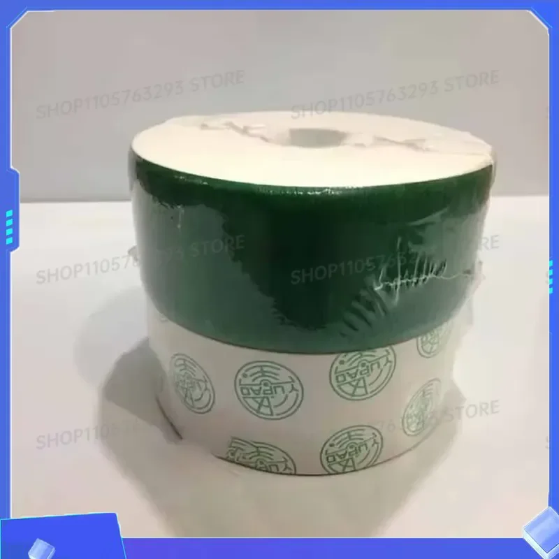 1PC New Injection Molding Machine Filter Element Bypass Paper Filter for B-32E B-50E B-100E