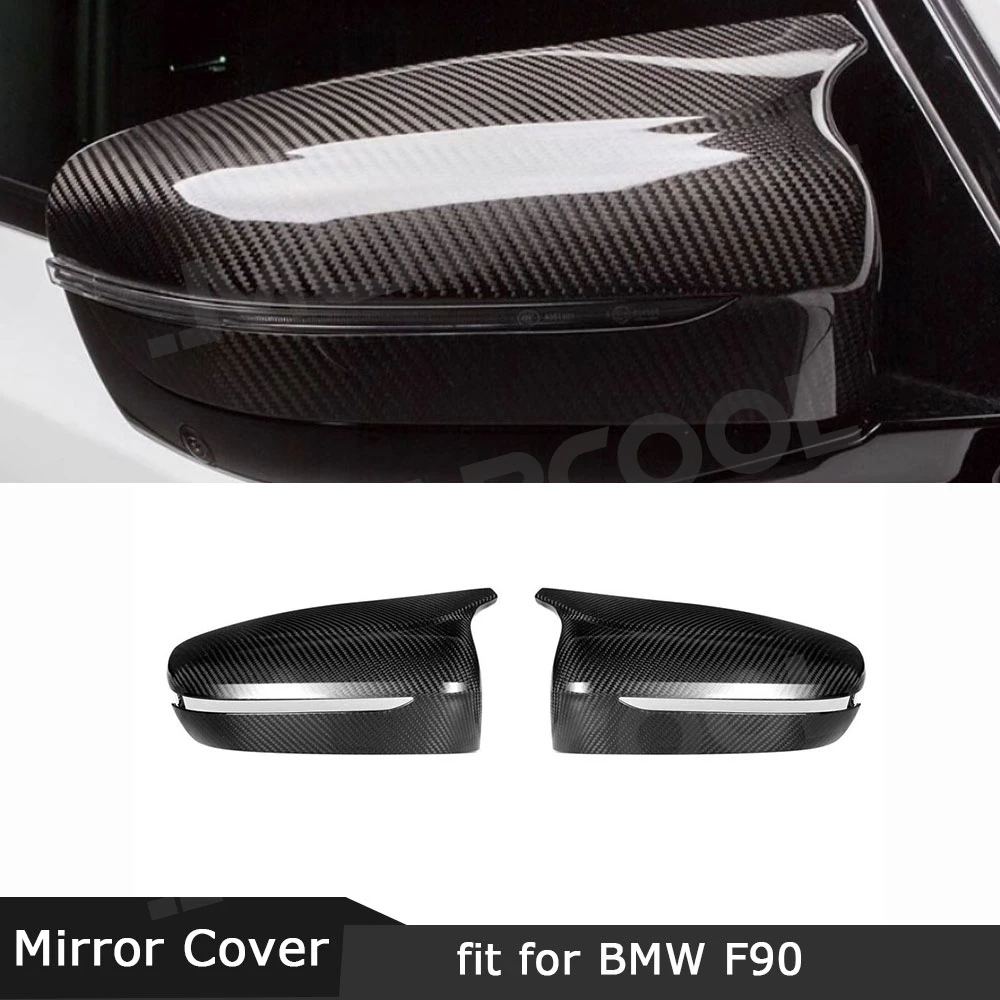 Jmcarcool Dry Carbo…