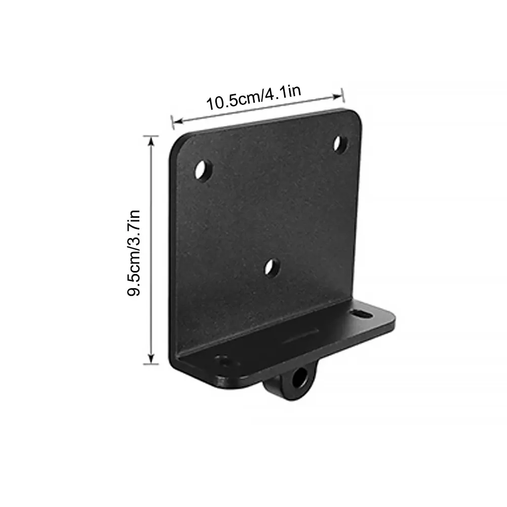 Boxing Bag Ceiling Mount 360 Degree Rotation Heavy Bag Hanger Punching Bag Mount for Boxing Bag Heavy Bag Speed Bag
