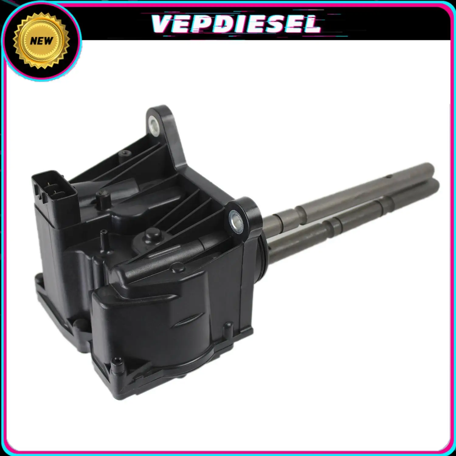 

Transfer Case Motor 36410-35092 36410-35093 600-470 Shift Actuator For Toyota 4Runner 2003-2009 Sequoia 2004-2007 4.0L