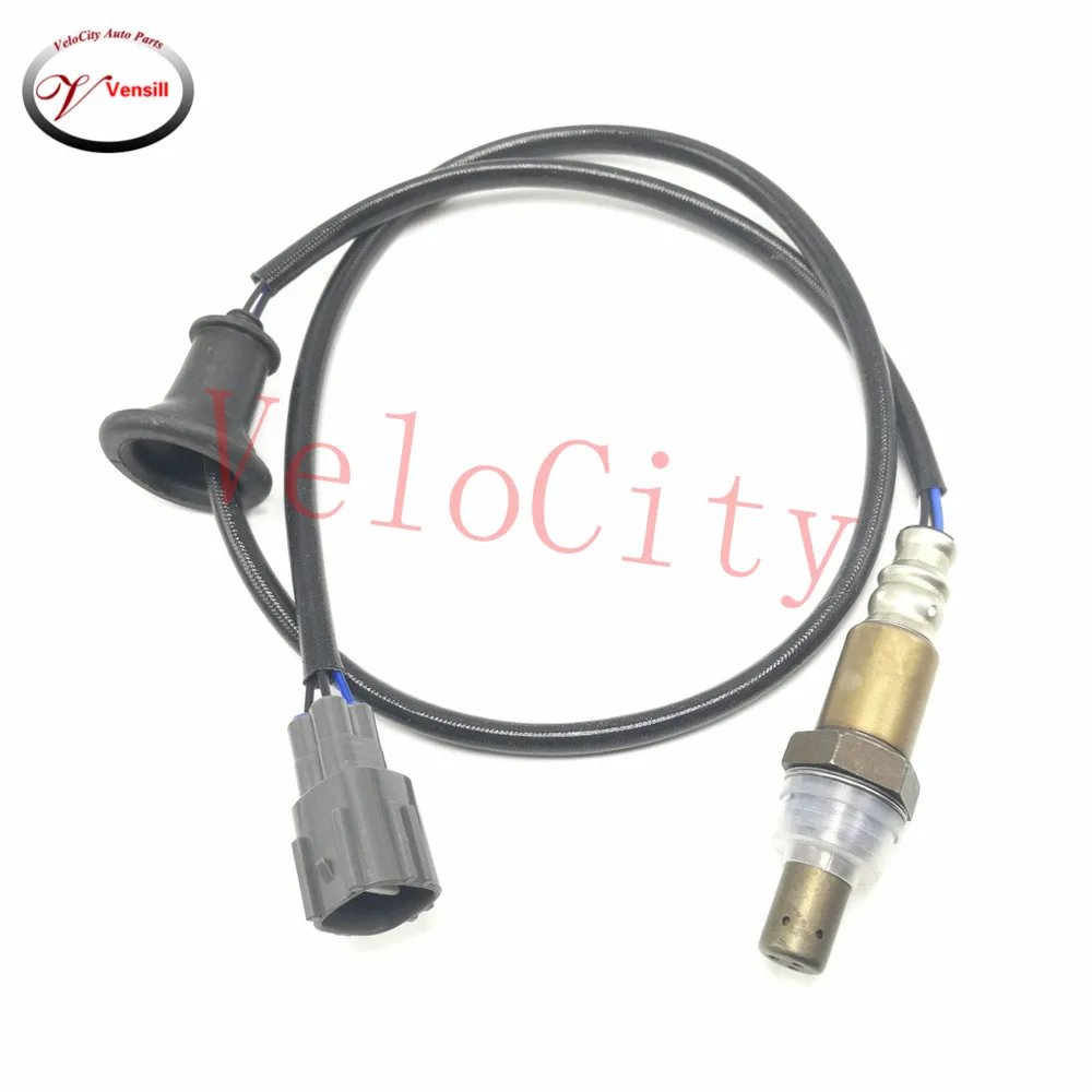 

Oxygen Sensor O2 Sensor Fits For 1999-2005 Toyota Celica ZZT23* 1ZZ Part No# 89465-20840