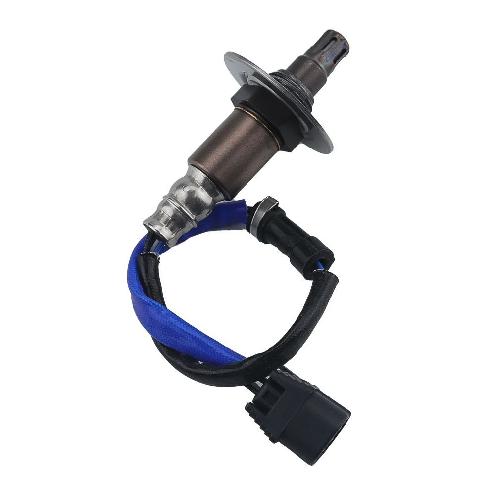 Oxygen Sensor Lambda AIR FUEL RATIO O2 SENSOR for HONDA CR-V 36531-RZA-003 211200-2461 36531RZA003 2112002461 2007-2009