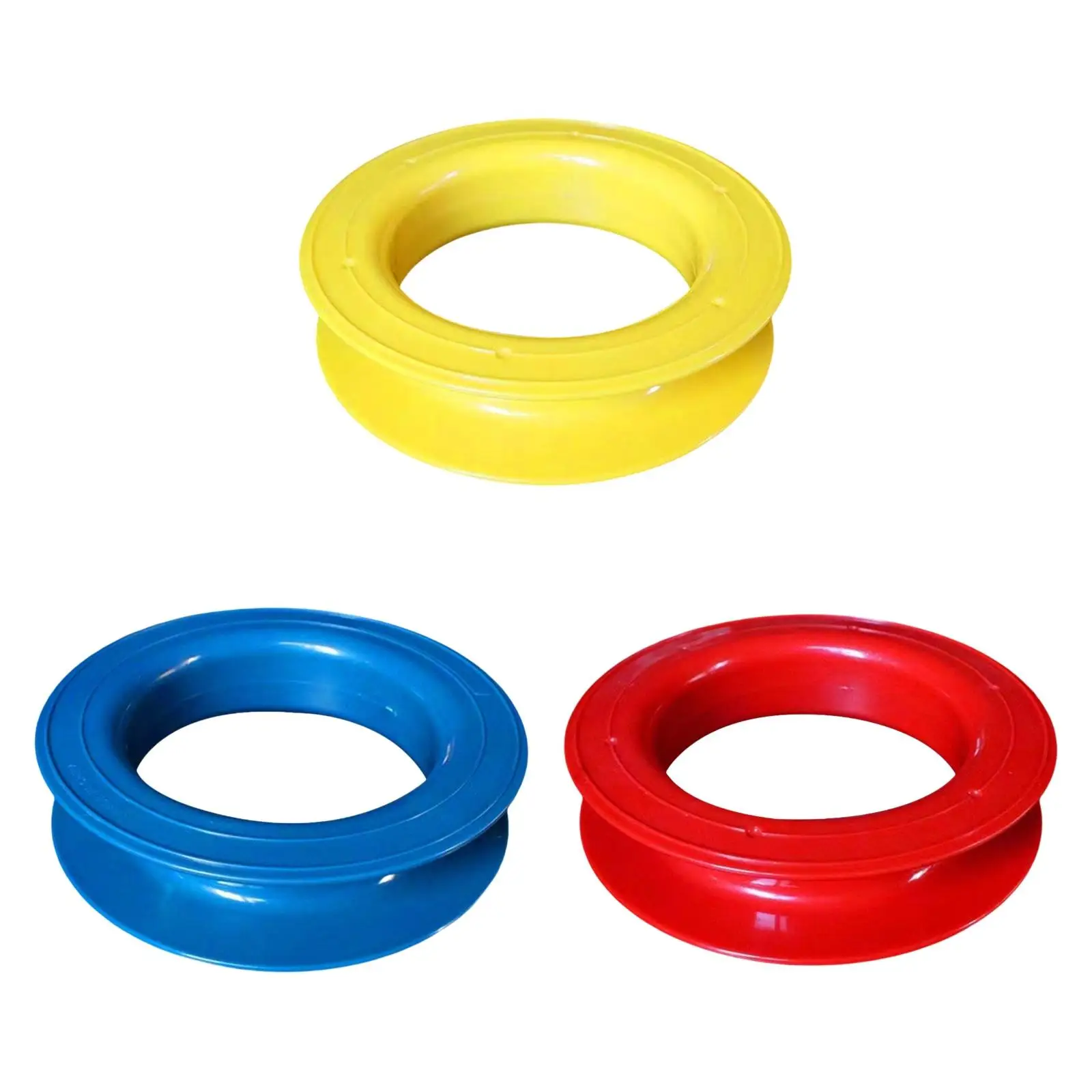 Kite Reel, Outdoor Accessories, Portable, Compact, Lightweight, And Professional Kites for Children And Adults.