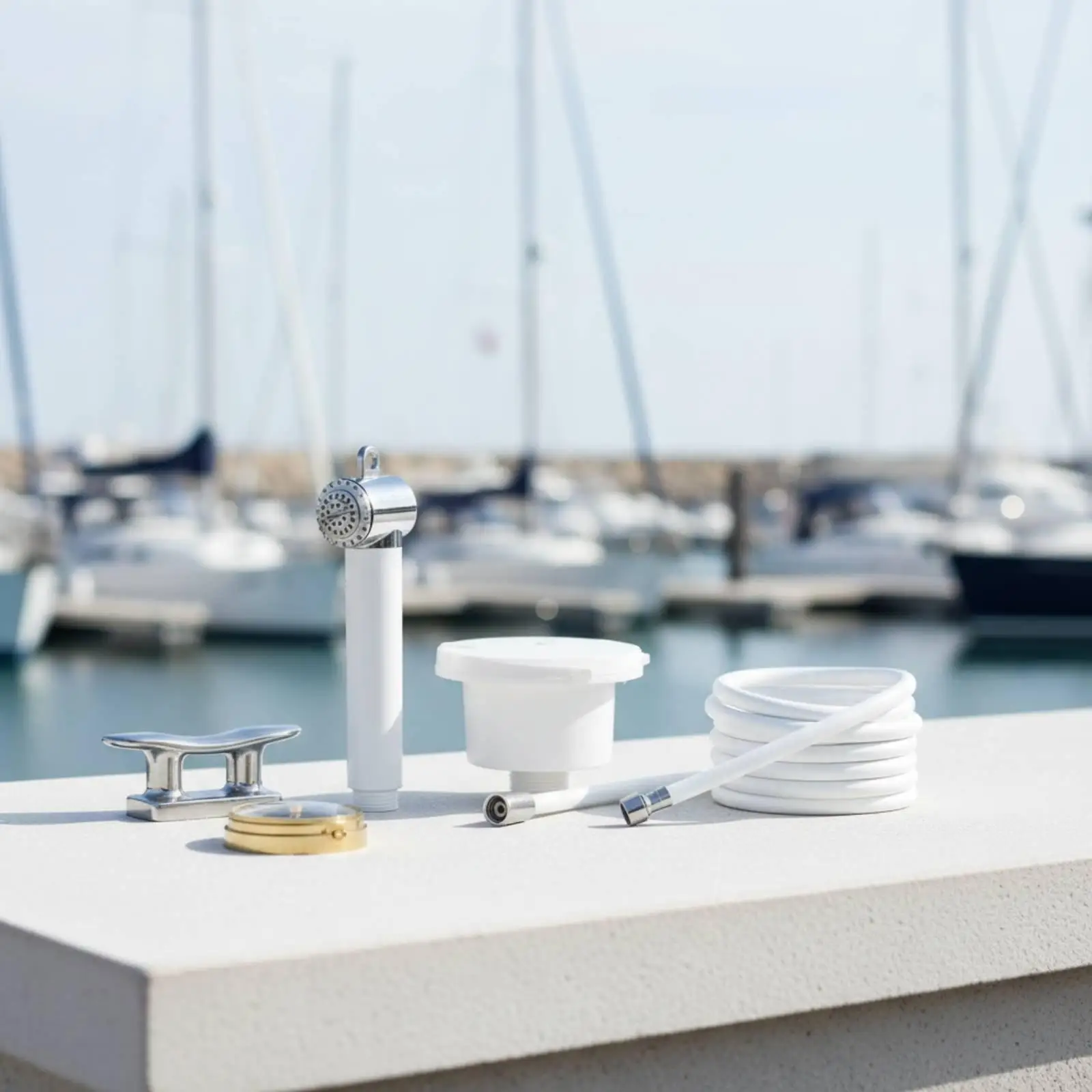 kit-de-douche-encastrable-pour-bateau-qualite-marine-304-ss-pulverisateur-extractible-avec-long-tuyau-pour-yacht-bateau-rapide-camping-car-station-de-rincage-exterieure