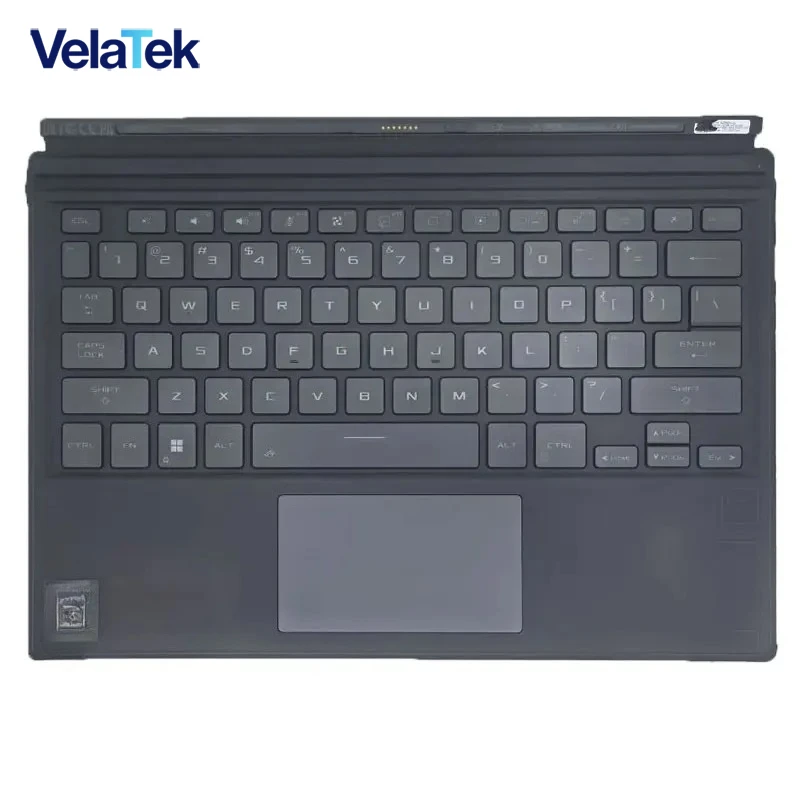 Suitable for Asus/ASUS ROG Magic X FLOW Z13 GZ301 12th Generation Core Magnetic Keyboard NR2201