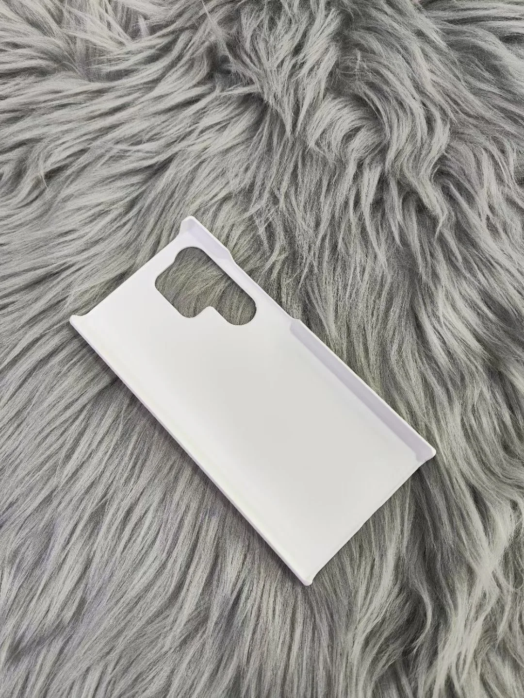 For Samsung A14 A24 A54 A34 A73 A53 A35 A55 A15 Slim Colorful Rubber Frosted Matte Plastic hard Cover Case For Galaxy S24 Ultra