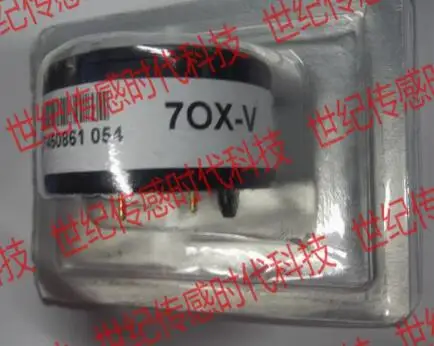 UK CITY Oxygen Sensor O2 7OXV T70X-V 7OX-V 7OXV Oxygen