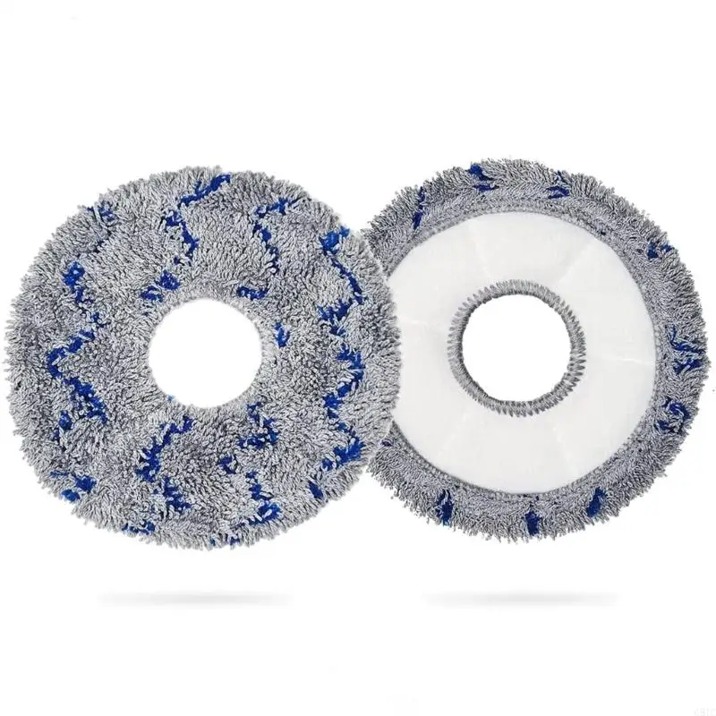 G8TC ผ้าไมโครฟิล์