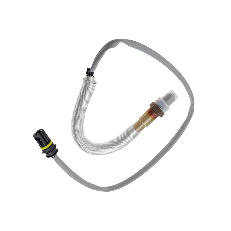 Oxygen Sensor For BMW 6 Series E64 E63 630i 11787545244