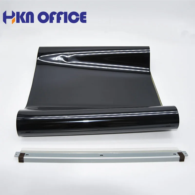 

Japan Transfer Belt For Konica Minolta Bizhub C258 C368 C308 C220 C280 C360 C224 C284 C364 C454 C554 C226 C221 C224e C454e Blade