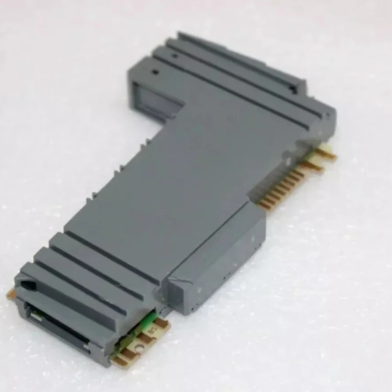 

Brand New Original X20DI9371 1digital Input Module 12DI X20 DI 9371 | Rev. I0- Fast delivery