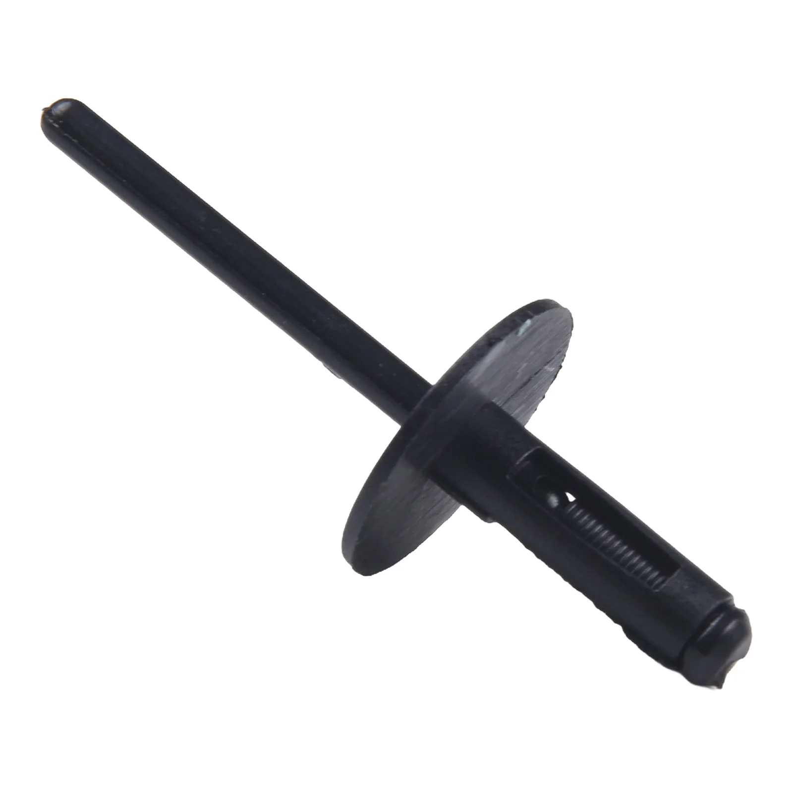 

Car Rivets Practical Replacement Installation Notes As Shown In The Picture Blind Rivet Fasteners Fit Panel Clips Wheel Arch