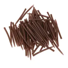 Carp Fishing Terminal Sleeves #6