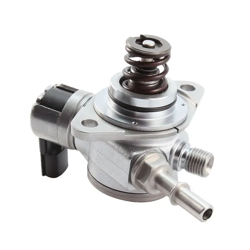 High Quality High Pressure Fuel Pump CM5E-9D376-CB For Ford Focus 2.0L Car Pressure Pump