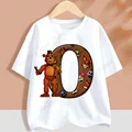 FNAF 523