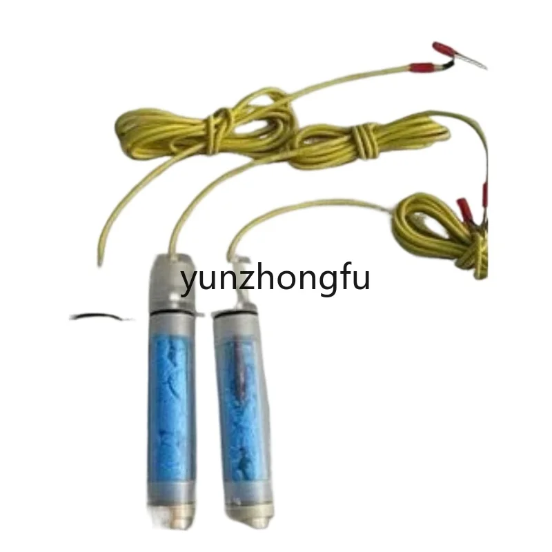 Copper sulfate reference electrode (portable) CCT portable CUSO4 electrode