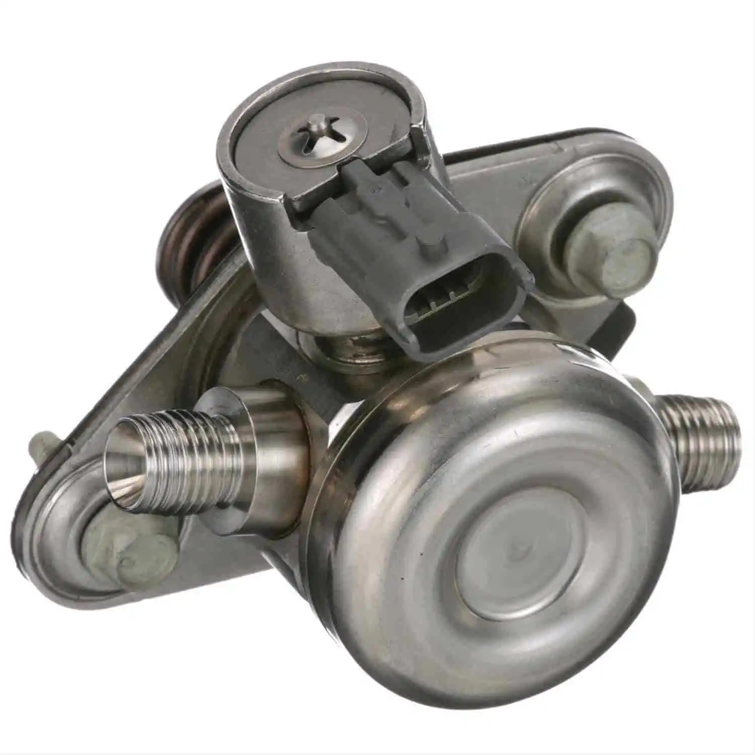 Automotive oil pump, high pressure fuel pump, for 12629135