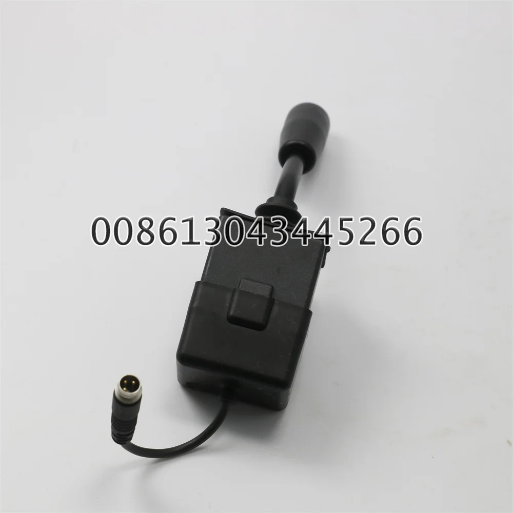 1 Piece 151UNS02A2 Roland 700 Photocell Sensor For Printing Machine Parts
