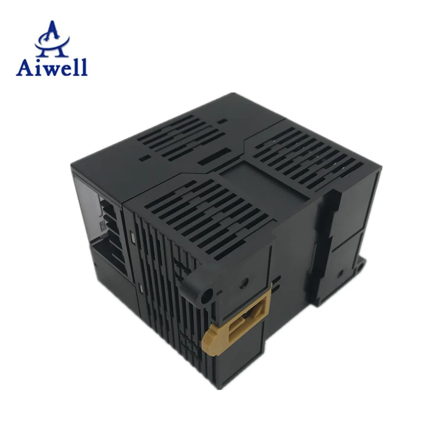 

Original CP1E-E10DT-A CP1EE10DTA PLC Programmable Controller