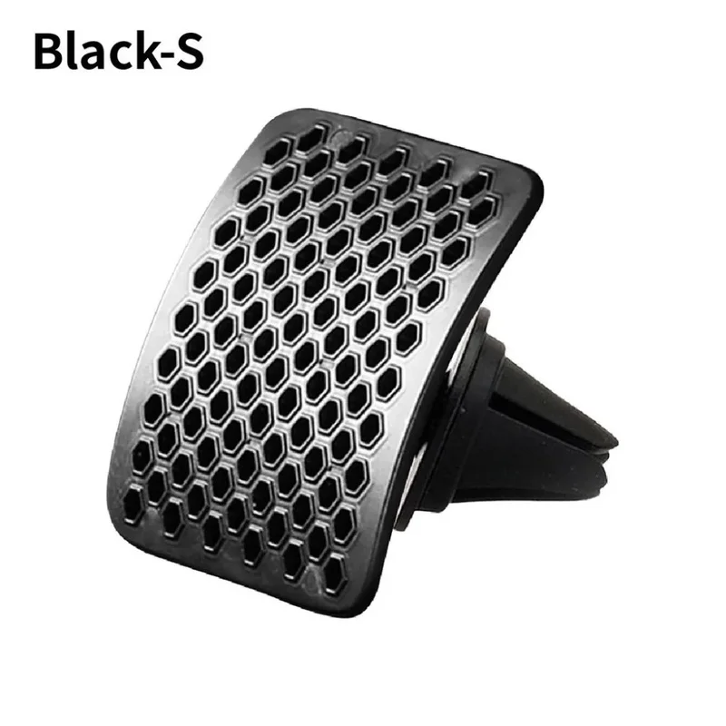 Adjustable Car AC Wind Shield – Anti-Direct Blowing Air Outlet Baffle, Easy Install Vent Deflector for Comfort Cooling 2