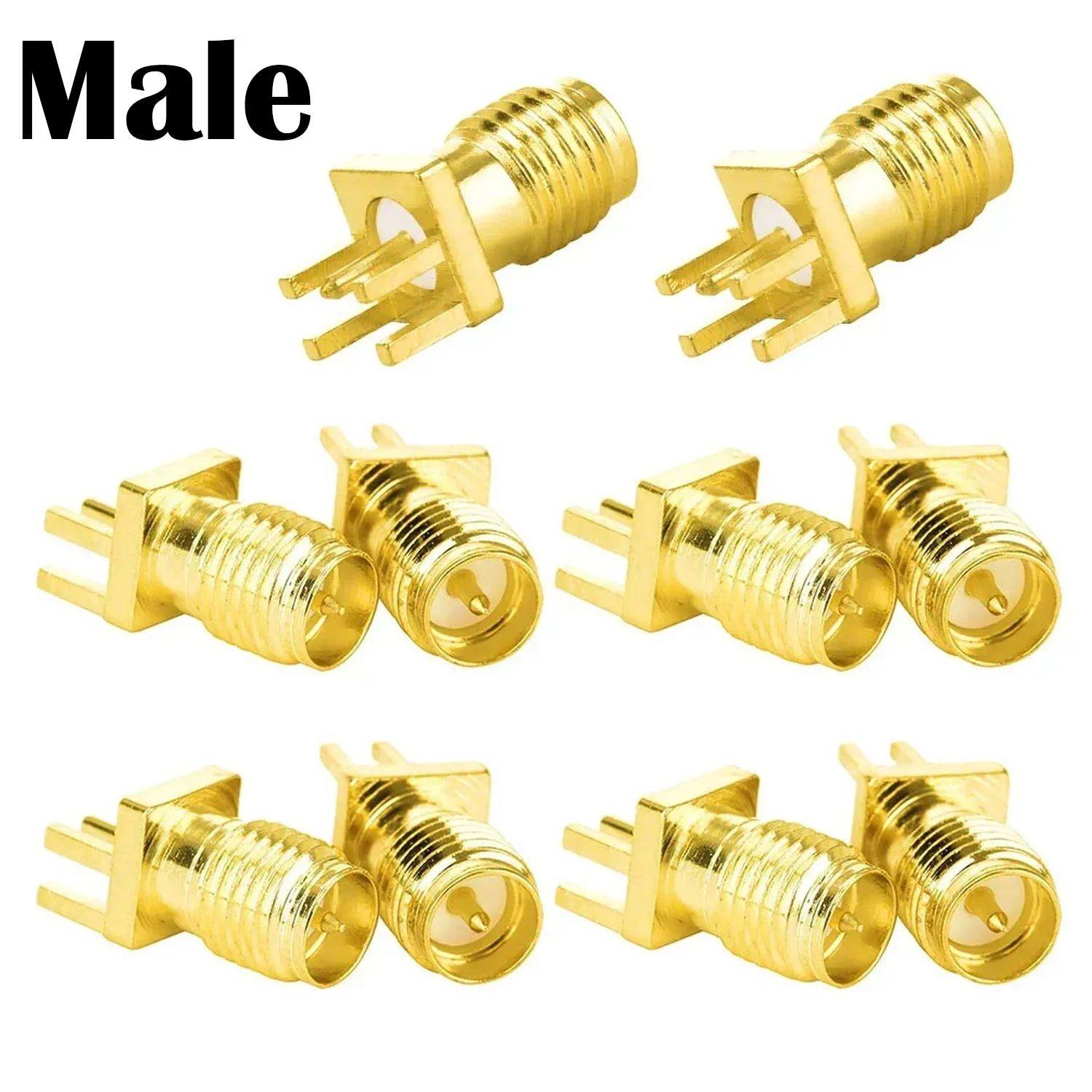 yZ[z10SMAIX&XRlN^iSMA-KE 1.7mmj- ^JPCBNbv}Eg - RFAei/WiFi 5GɍœK - ϋvAȒPɎt܂