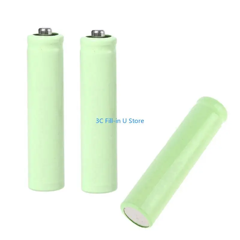 G8TA-Batterie-Eliminierungskabel USB 5 V bis 3/4,5/6 V Netzteilversorgungsadapterkabel für LED-Lichtkompatibilität 2-4PCS 1,5 V