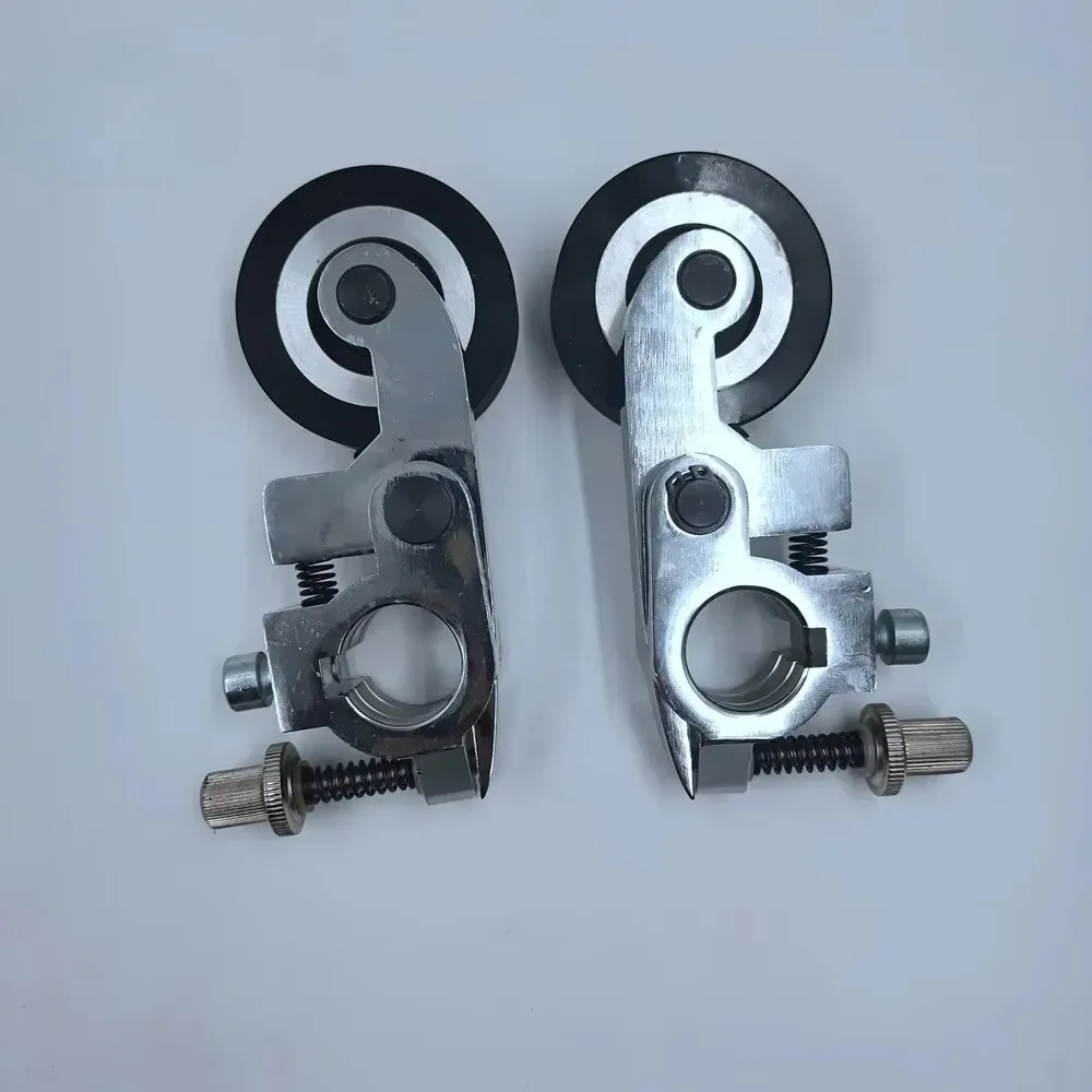 Feeder Runner Set For Heidelberg CD102 Printing Machine Industrial Paper Feeding System Replacement Spare Part