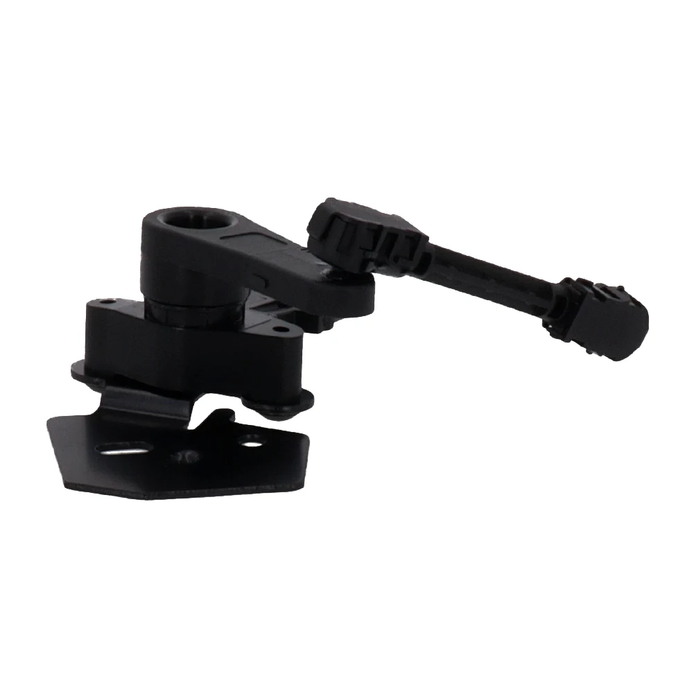 

Height Level Sensor 9817443780 For Berlingo For C5 Aircross For C5 X For Fiat For Doblo For 3008 Mk2 For 408 Mk2