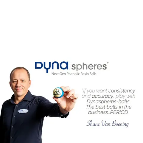 Dynasphere 페놀 송진 당구 볼, 팔라듐, 로듐, 텅스텐, 바나듐, 57.2mm 세트 Best5 Dynasphere 페놀 송진 당구 볼, 팔라듐, 로듐, 텅스텐, 바나듐, 57.2mm 세트 Best5