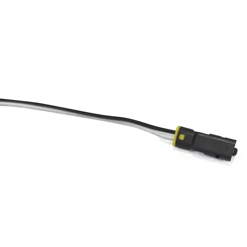 52266-021 Parking Sensor Connector Harness Cable For TOYOTA YARIS RAV 4 III AVENSIS IQ PRIUS VERSO MAZDA CX-9 MITSUBISHI COLT VI