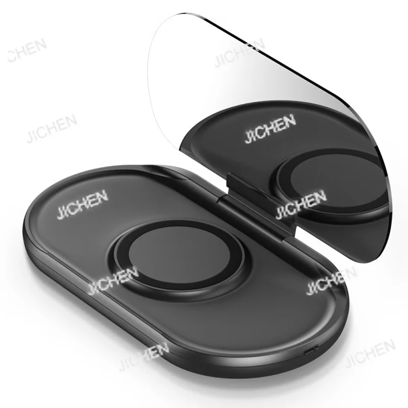 

Портативный проектор данных OBD для автомобиля, универсальный новый дисплей на лобовое стекло