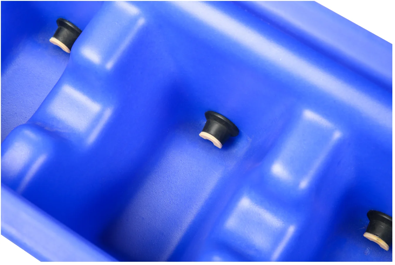 مزرعة ألبان الحيوانات 6 الحلمة الحلمة التلقائي الألبان البقرة حليب الماعز تغذية الحيوانات #6