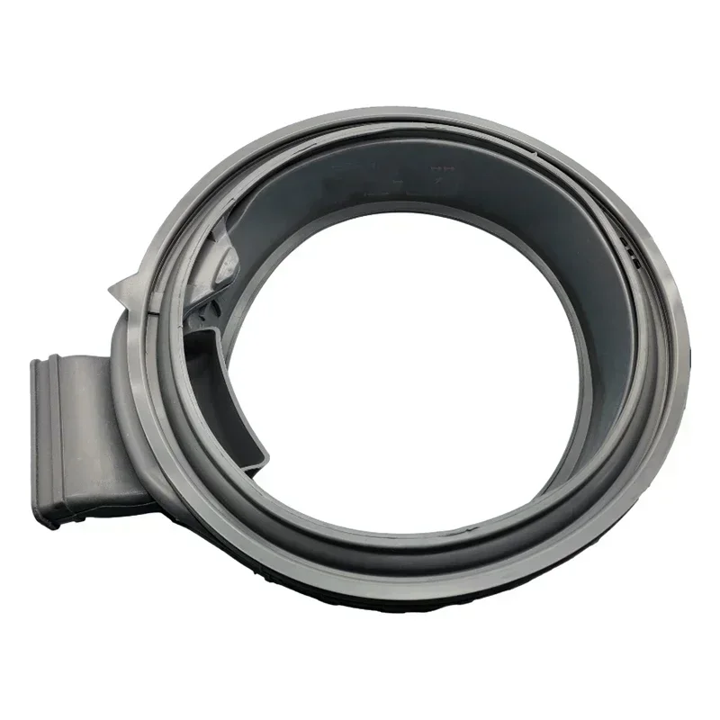 For Samsung drum washing machine DC64-03235A Waterproof rubber sealing ring parts