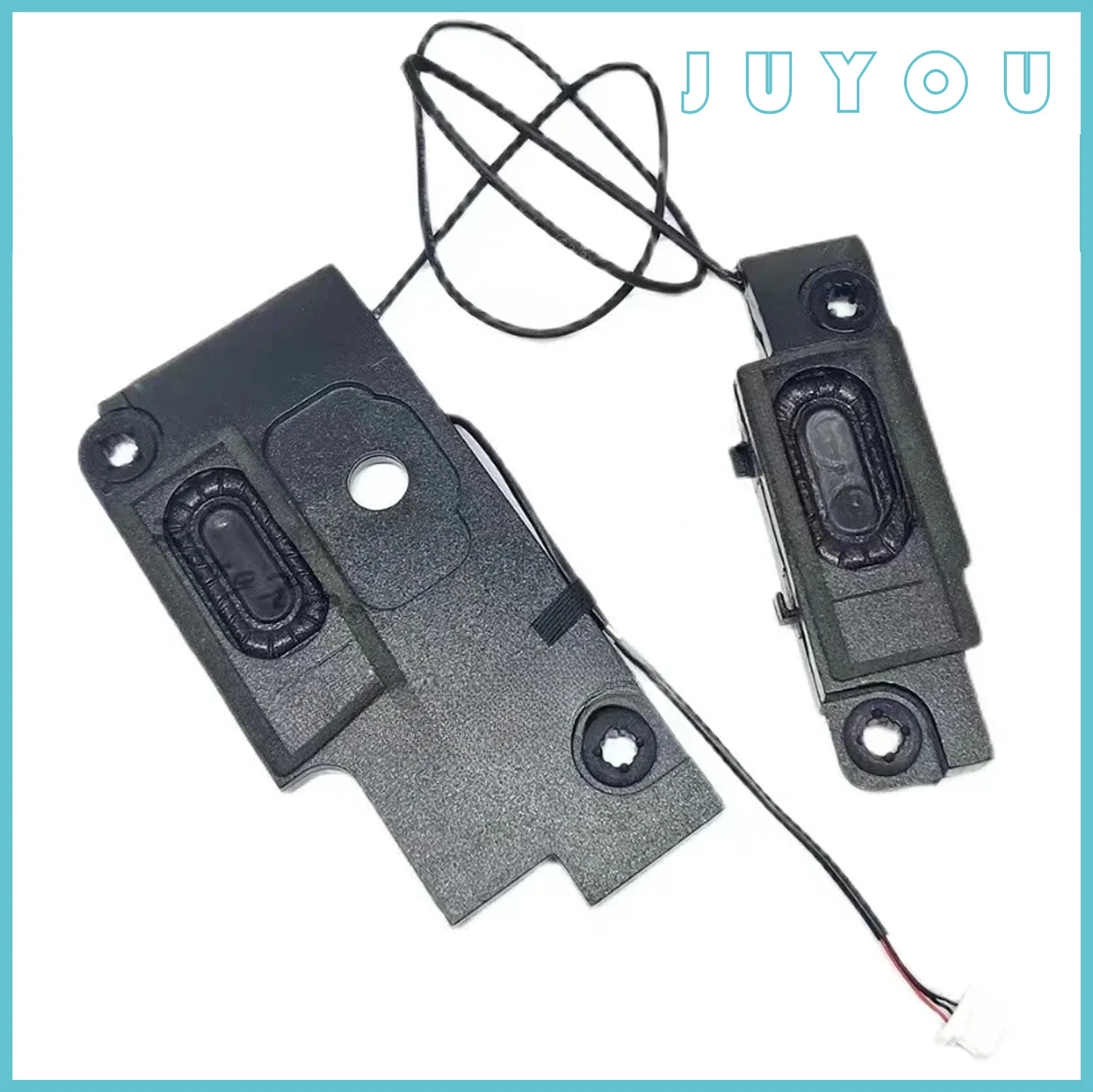 Para Acer Acer E5-575 E5-553G E5-576 F5-573G E5-523G P259 altavoz portátil altavoces integrados