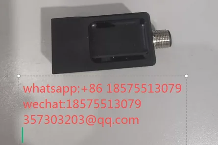 For BEK- P14-G1T-IBS Sensor Physical Photo 1 Piece