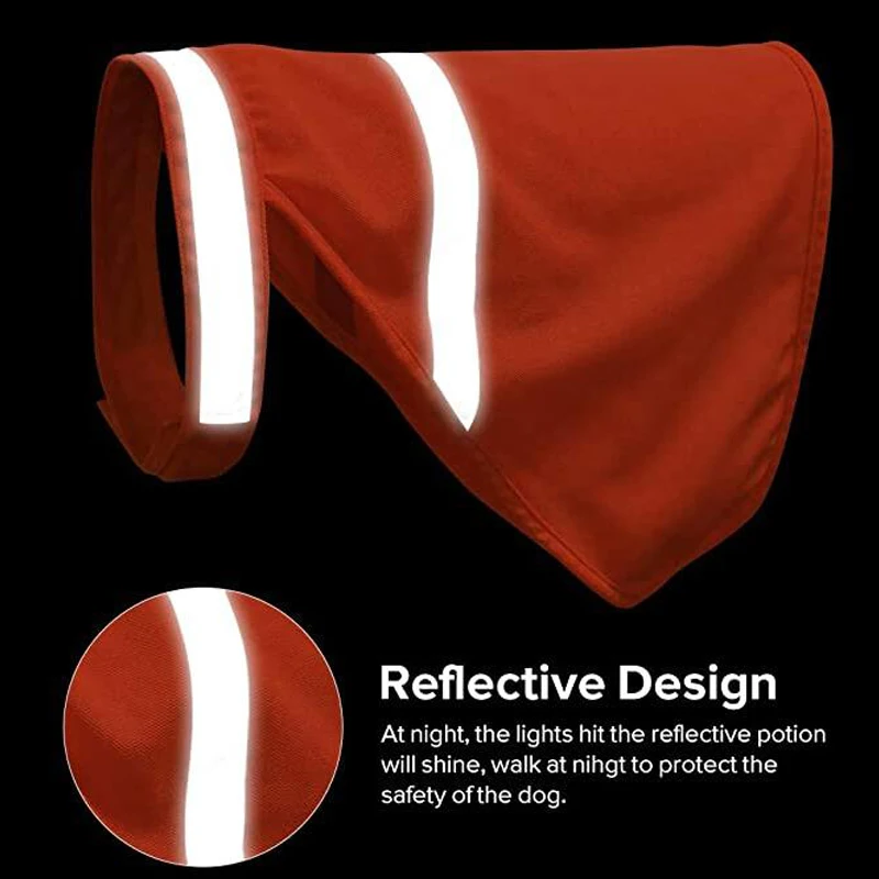 Reflective Polyester Fabric Tape Sewing on Clothes Reflective Strip DIY Warning Safety Tape