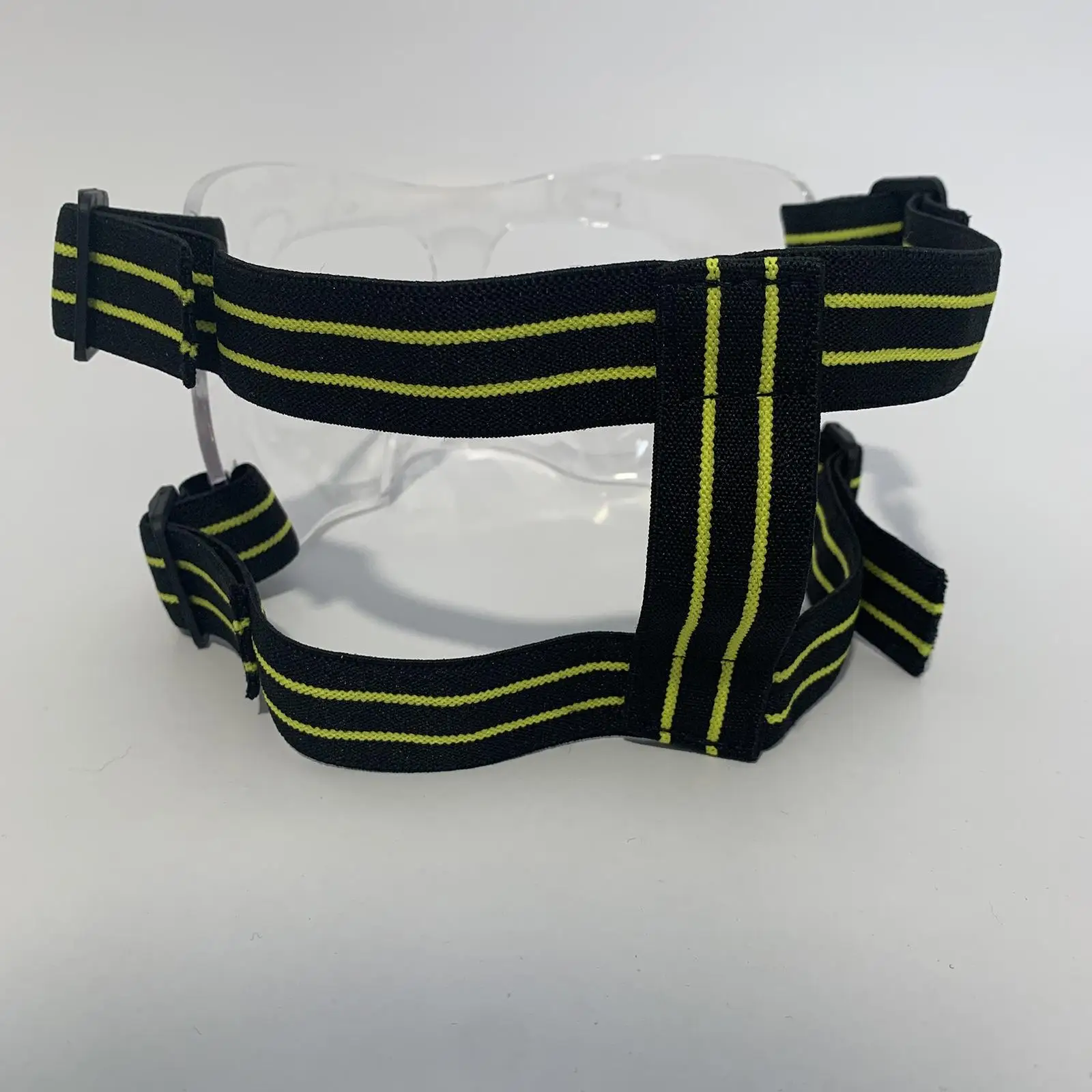 Sports Face Masks Face Guard Nose Guards Face Shield Basketball Masks Guard for, Kids, Playing, Game, Practice