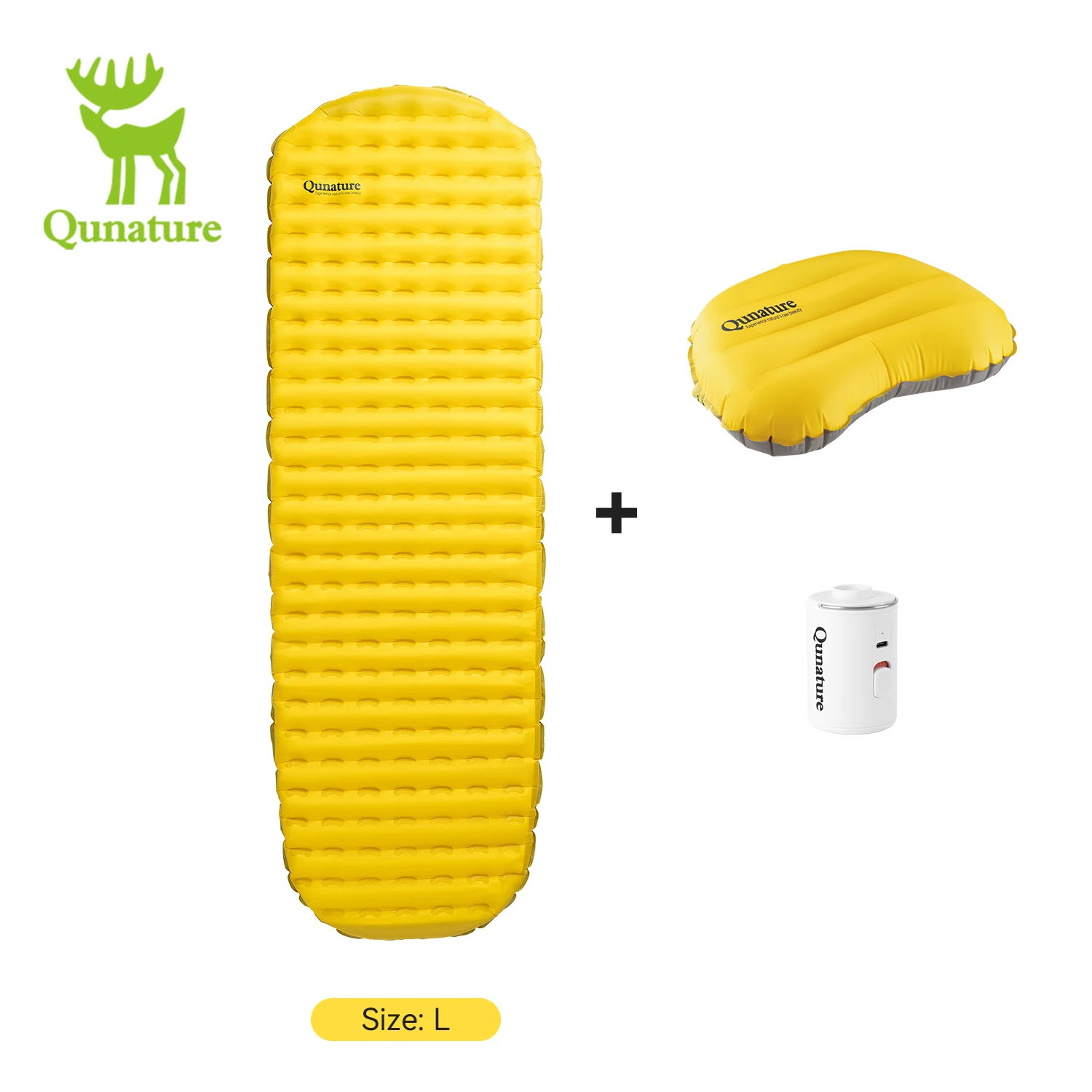 하늘색