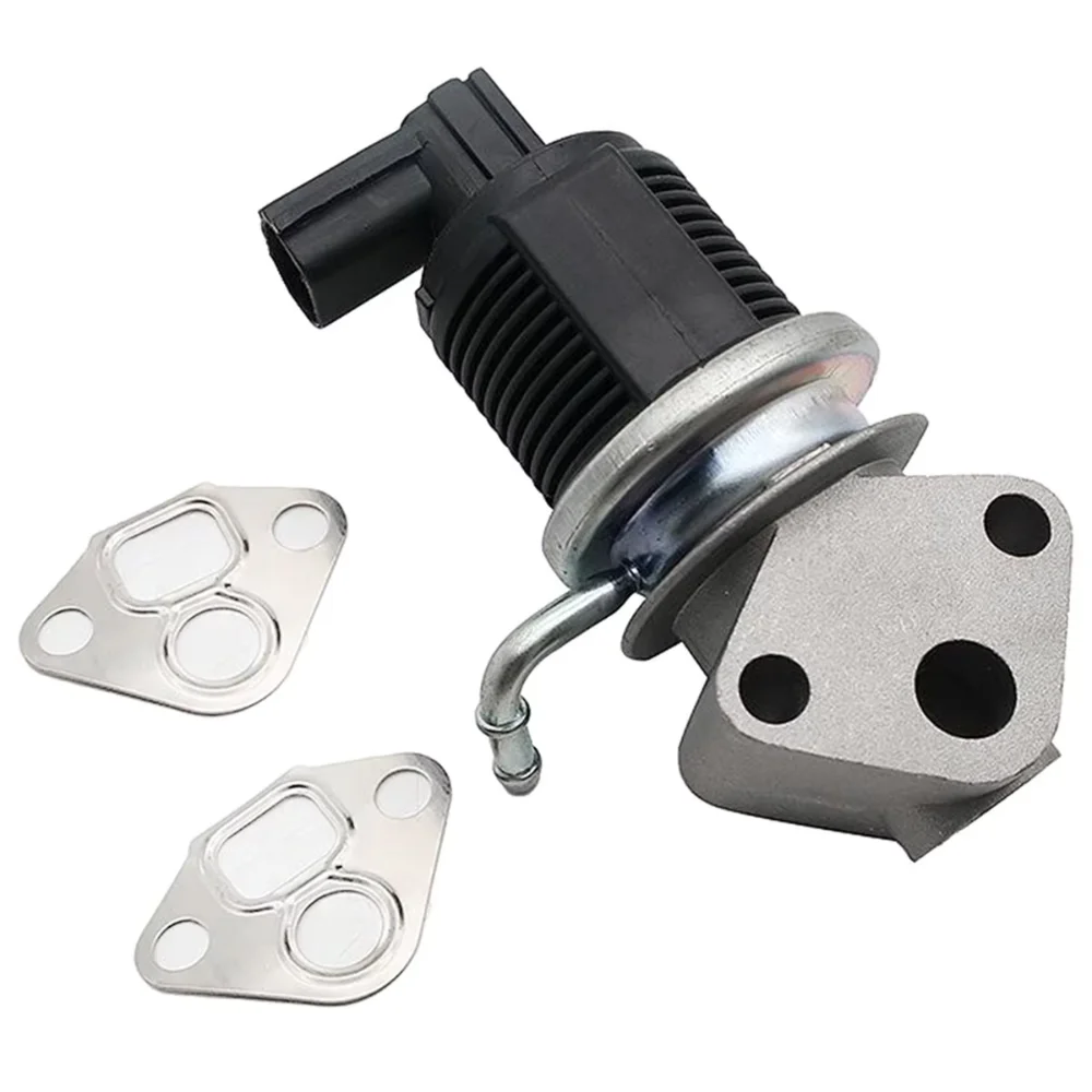 NEW EGR 036131503T Valve For 1997-2015 2016 Audi A2 Seat Arosa Cordoba Ibiza Inca Leon Toledo VW Bora Caddy Golf Lupo Polo 1.4