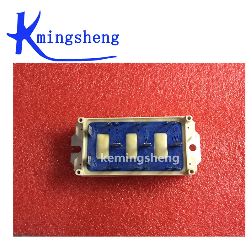 Módulo nuevo y ORIGINAL BSM25GD100D BSM15GD100D BSM25GD120D BSM25GD120D2 BSM15GD120D, Envío Gratis