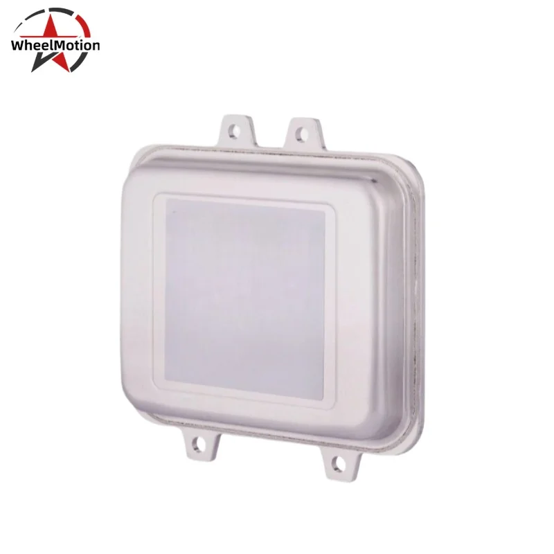 

OEM 5DV009720-00 1232335 Модуль блока управления балластом ксеноновых фар для Vauxhall Opel Badge Astra J Insignia 2008-2017