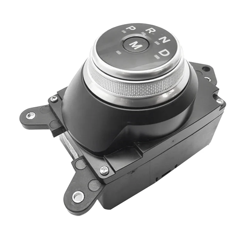 

Модуль переключения передач A57E JX6P7P155 JX6P-7P155-BJ для Ford Focus 2019-2024, модуль переключения передач JX6P-7P155-BH Par