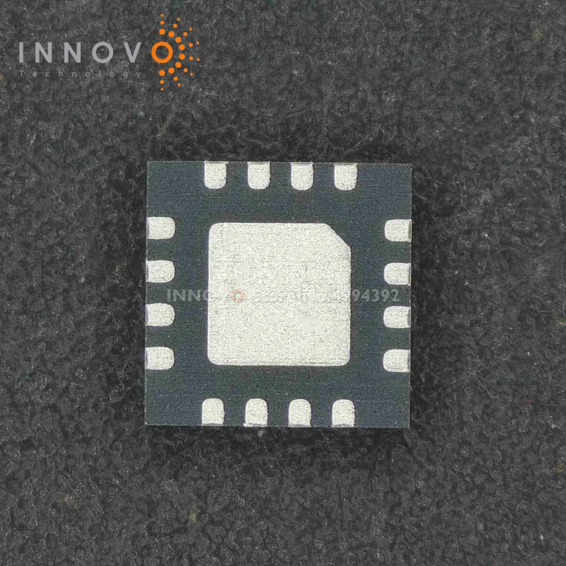 1PCS/LOT FT230XQ-R FT230XQ IC USB SERIAL BASIC UART 16QFN