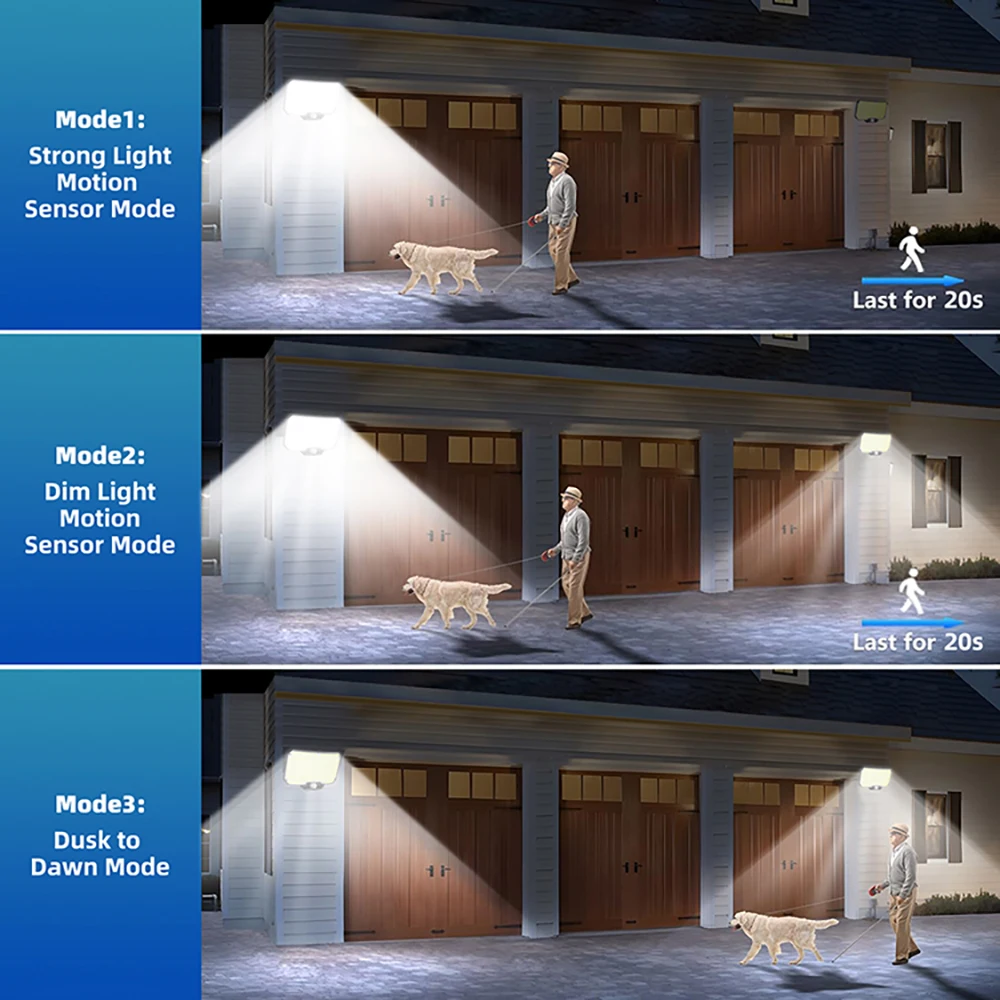 Thumbnail 3 - #1 Best Wall Lights to Buy In 2026