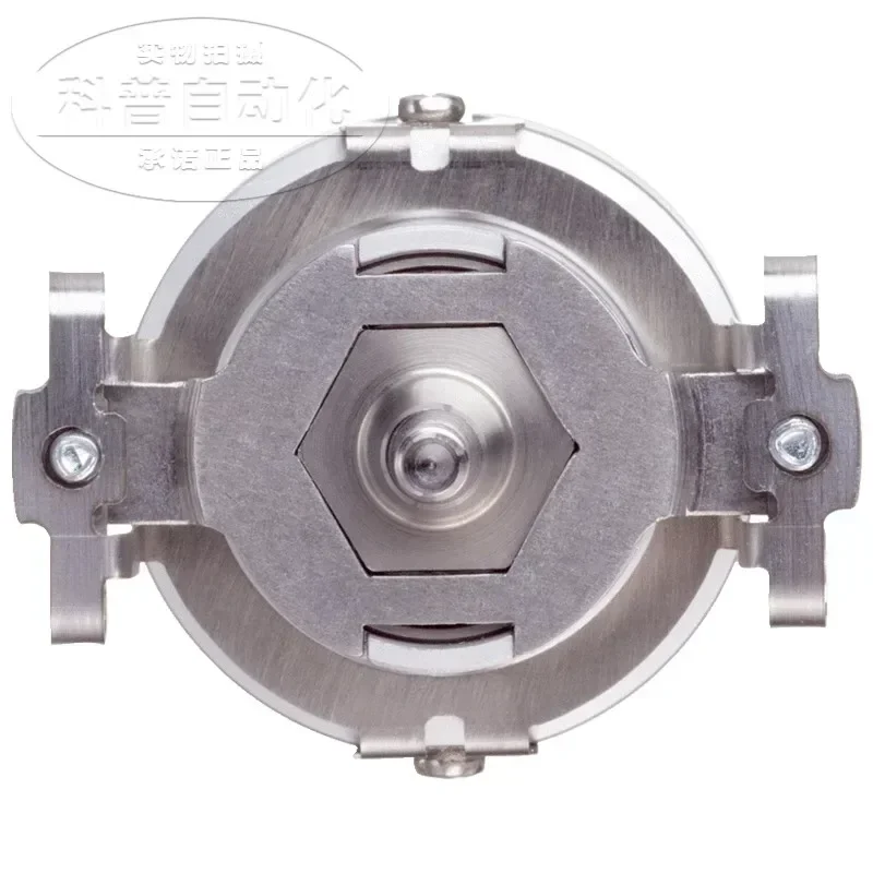 

Совершенно новый оригинальный сервопривод обратной связи HIPERFACE SKS/SKM36-HFA0-K02