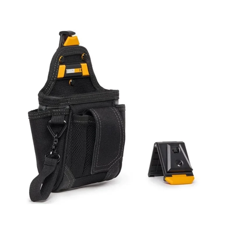 ToughBuilt TB-CT-32-A Warehouse Pouch Tools Packaging Bag