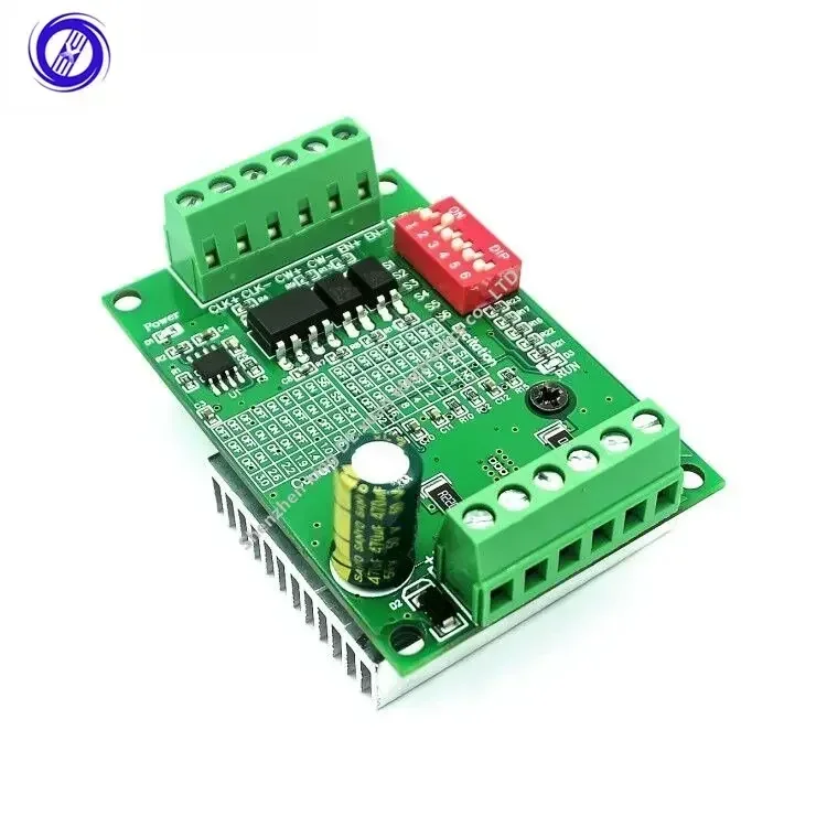 placa-de-driver-tb6560-3a-roteador-cnc-controlador-unico-de-1-eixo-drivers-de-motor-de-passo-somos-o-fabricante-para-arduino