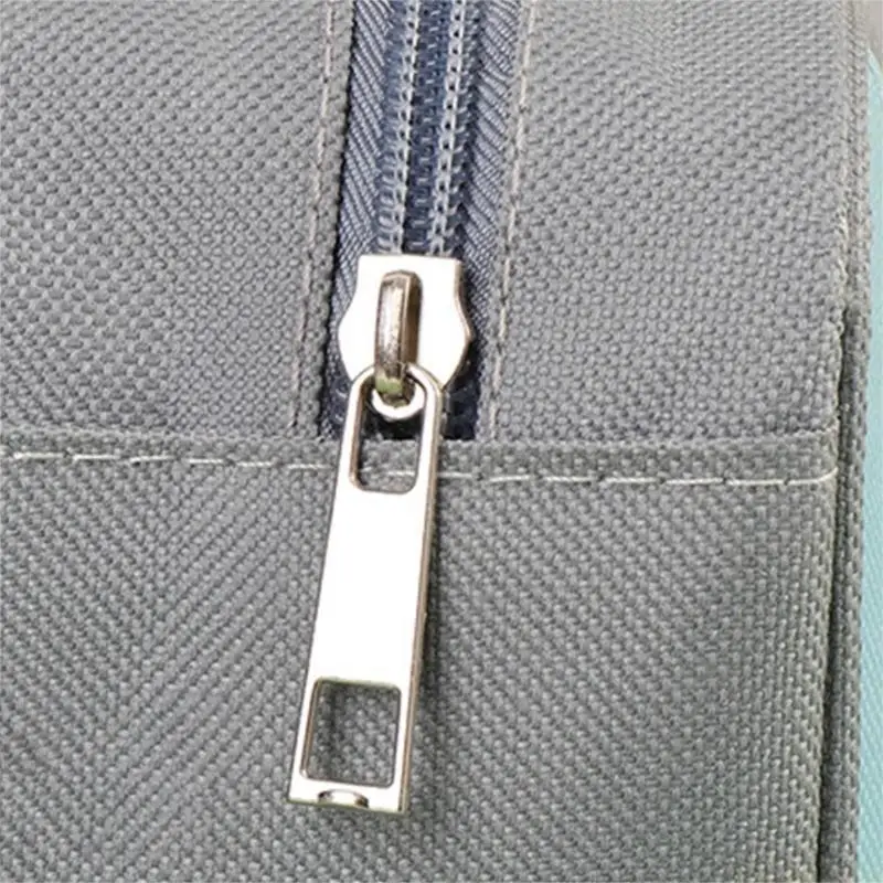 

X90D Portable Storage Bag for Outdoor and Home Supplies Convenient